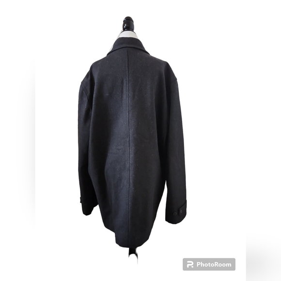 Eddie Bauer jacket - Picture 7 of 8